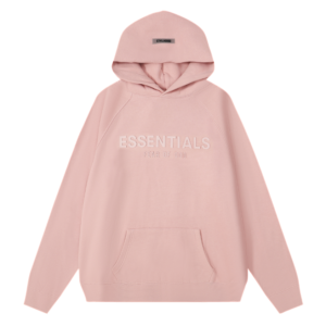 Drew Hoodie – Casual Street Style with Cool Vibes