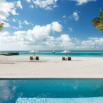 Tips for Planning the Perfect Beachfront Villa Vacation in Turks and Caicos
