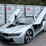 Optimizing Your Luxury Vehicle Resale Strategy in Sydney
