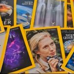Enjoy Talking English with Relaxed One-to-One Practice | SmileTalking
