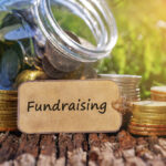 How Does Funding Impact Business Growth Overall?