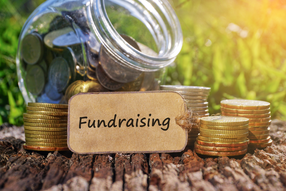 How Does Funding Impact Business Growth Overall