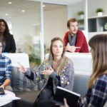 What Financing Options Exist For Real Estate Buyers?