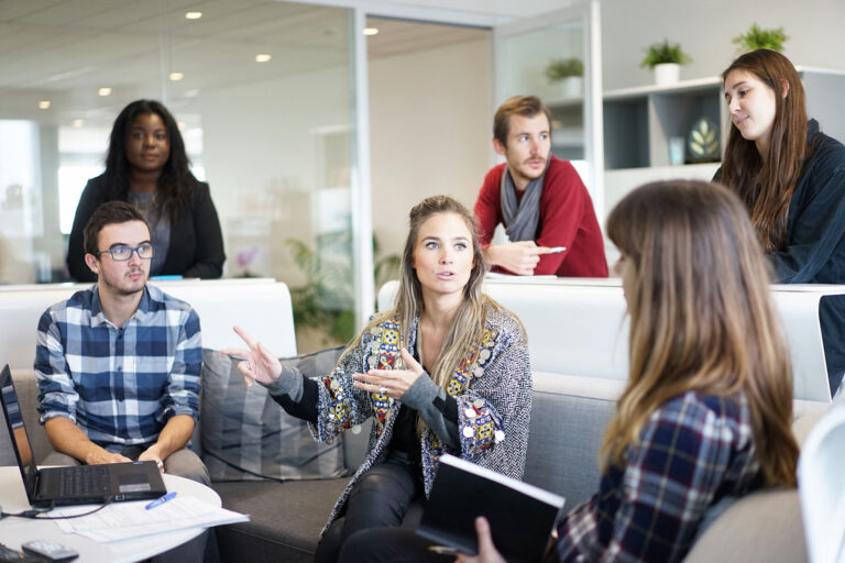 What Financing Options Exist For Real Estate Buyers?