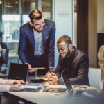 What Factors Most Affect Real Estate Property Values?