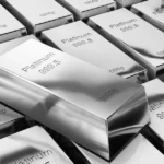 How Does Platinum Compare With Gold For Daily Wear?