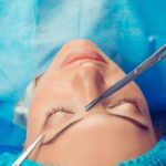 How Much Does Rhinoplasty Cost In USA Clinics?