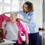 Why Is Personal Care Important For Mental Health?