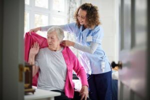 Why Is Personal Care Important For Mental Health?