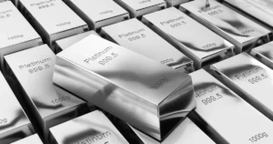How Does Platinum Compare With Gold For Daily Wear?