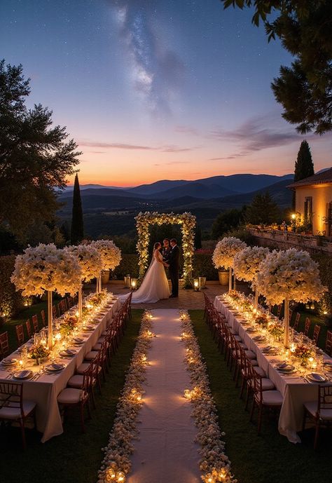 Outdoor Event Venues Near Me: Finding the Perfect Space for Unforgettable Gatherings
