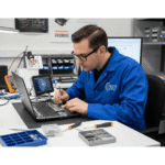 Why Macbook Repair Tucson Is Better Than Replacing Your Device
