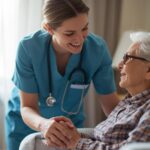 When Is the Right Time to Consider Hospice Home Care?