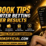 Amiri Book Tips for Smarter Betting and Better Results