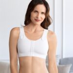Breast Augmentation Recovery Timeline for Beginners