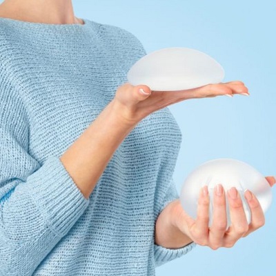 Best Age for Breast Augmentation: What Experts Recommend