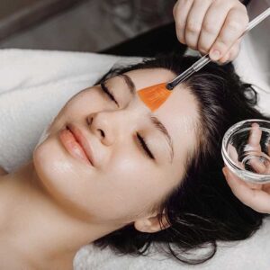 Best Chemical Peels in Muscat and Skin Renewal: A Beginner-Friendly Guide