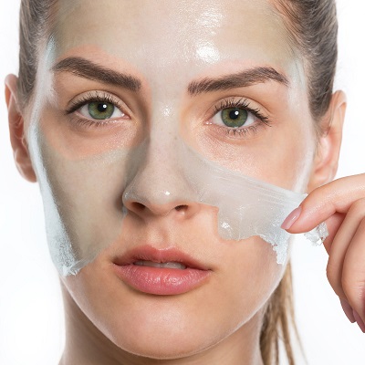 Are Chemical Peels in Muscat Painful? Honest Answers Inside