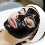 Beginner’s Guide to Laser Carbon Peel Treatment