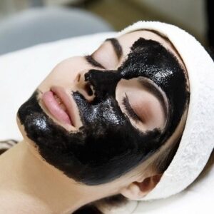 Beginner’s Guide to Laser Carbon Peel Treatment