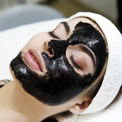 Beginner’s Guide to Laser Carbon Peel Treatment