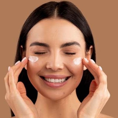 Beginner’s Guide to Skincare Treatments for Healthy Skin