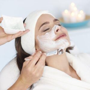Skincare Treatments Myths and Facts Every Beginner Should Know
