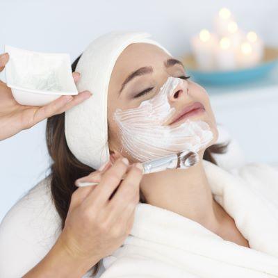 Skincare Treatments Myths and Facts Every Beginner Should Know