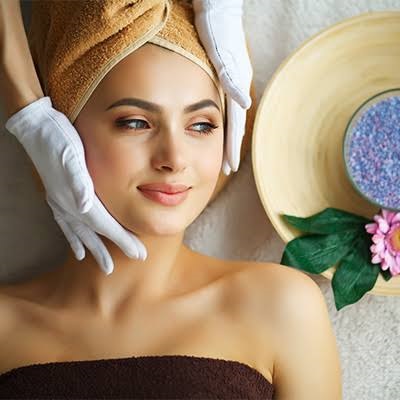 When Should You Start Using Skincare Treatments?