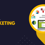 Italy Email List: The Ultimate Resource for Targeted Business Marketing