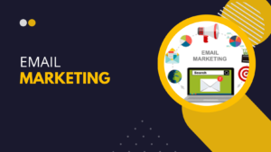 Italy Email List: The Ultimate Resource for Targeted Business Marketing