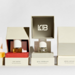 Custom Incense Boxes | Premium Incense Packaging Solutions | Luxury Custom Box