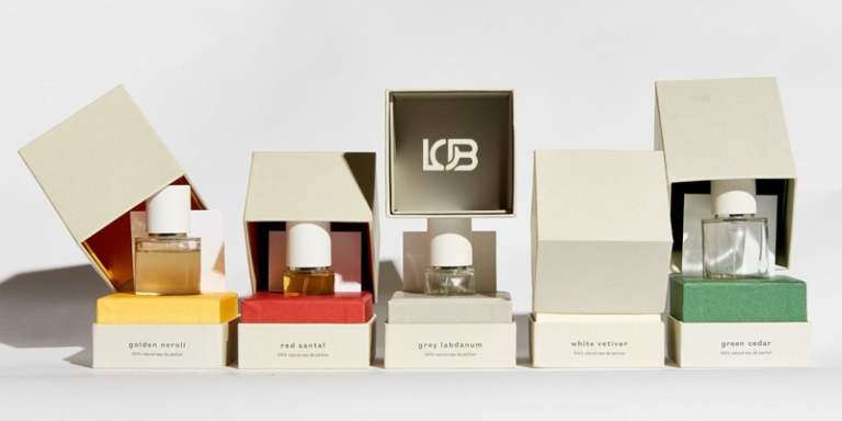 Custom Incense Boxes | Premium Incense Packaging Solutions | Luxury Custom Box