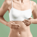 Why Some Women Delay Breast Augmentation for Years