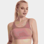 Why Your Breast Augmentation Results May Change Over Time