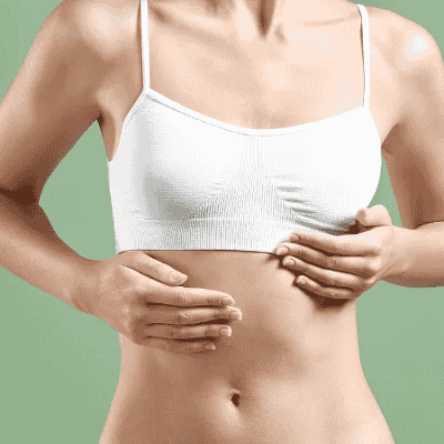 Why Some Women Delay Breast Augmentation for Years