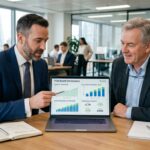 Modernizing UK Corporate Telecoms: VoIP Phone Guide