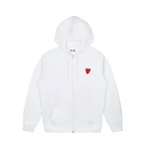 Tienda CDG México