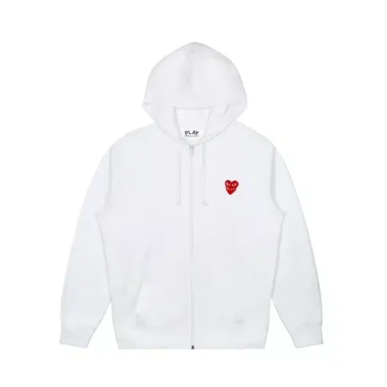 Tienda CDG México