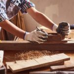 Carpenter Service in Rohini for Durable and Stylish Furniture