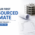 Cost Estimation Techniques in Construction Projects