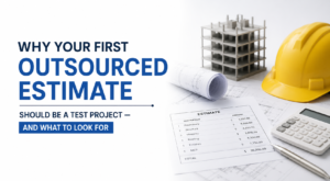 Cost Estimation Techniques in Construction Projects