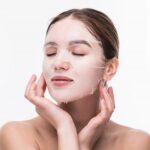 A Beginner Guide to Chemical Peels in Oman and Basic Skin Care Use
