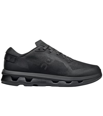 On Cloud for Plantar Fasciitis: Expert Podiatrist Review & Recommendations