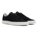 Common Projects: The Luxury Sneaker Brand That Redefined Modern Minimalism