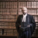 Family Law Barrister Sydney | Professional Legal Representation