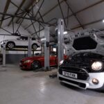 Why Regular Vehicle Maintenance Matters More Than Ever
