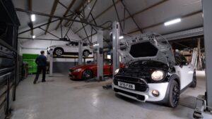 Why Regular Vehicle Maintenance Matters More Than Ever