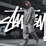 What Makes Stussy One of the Most Trusted Names in Contemporary Street Fashion?