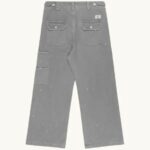 Experiment Five – Premium Streetwear Clothing for Modern Fashion